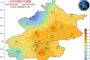 东方体育日报：“久”违了！双星三外带领球队“鲨”出泥潭